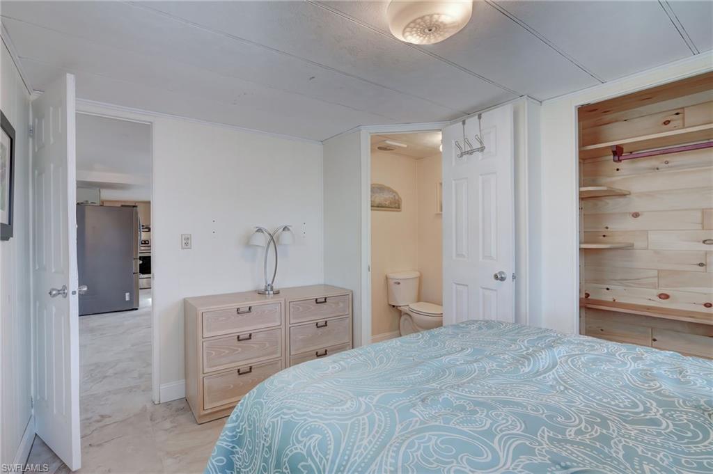 144 Cedar LN Unit: 54