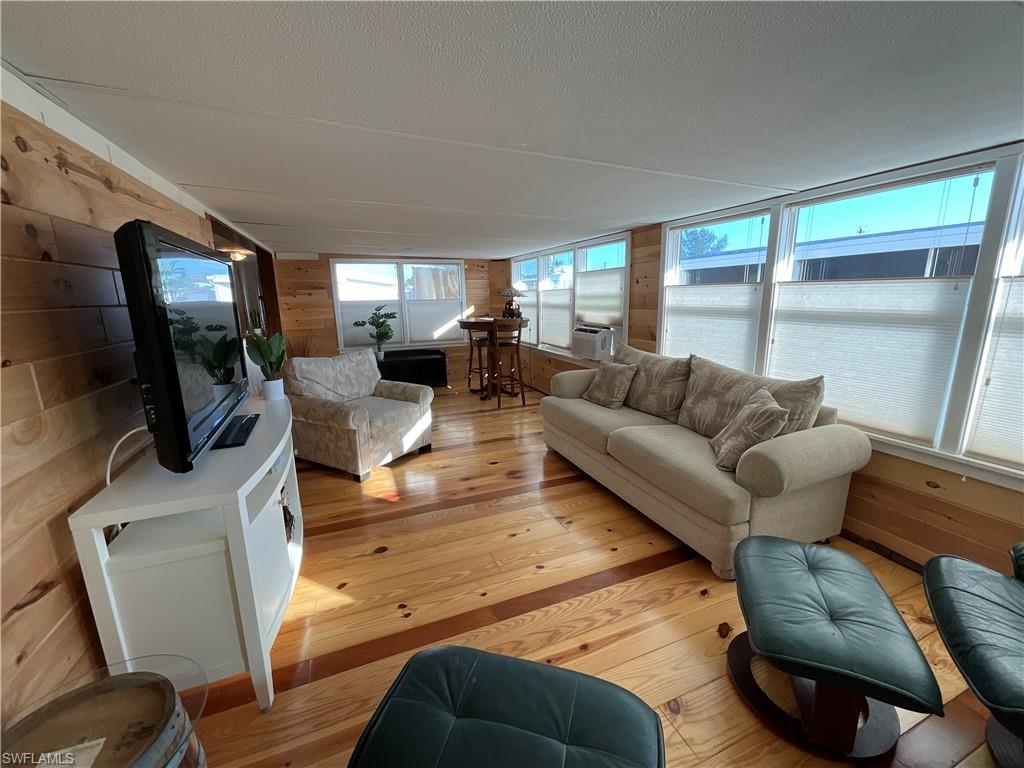 144 Cedar LN Unit: 54