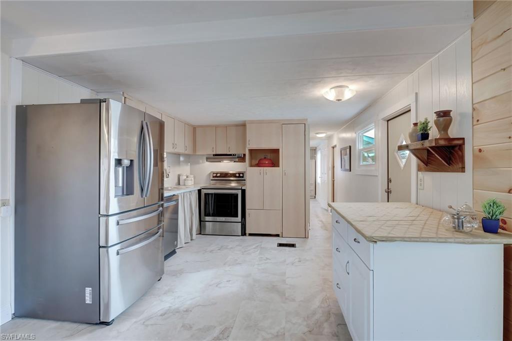 144 Cedar LN Unit: 54