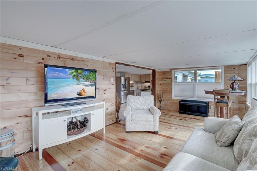 144 Cedar LN Unit: 54