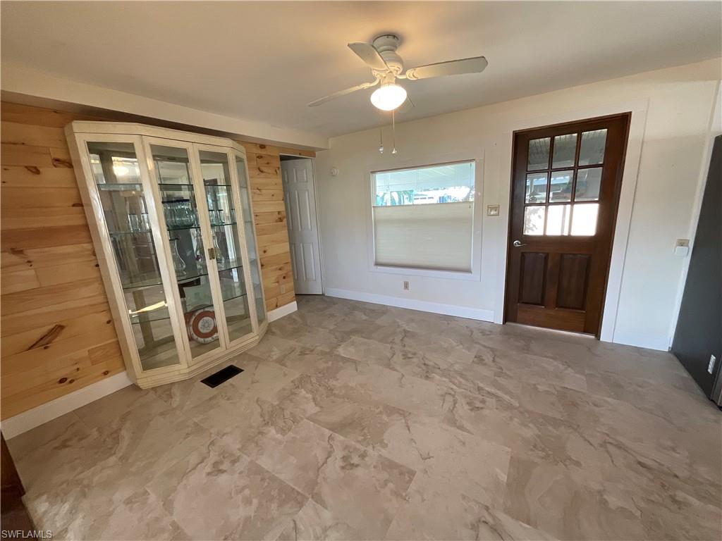 144 Cedar LN Unit: 54