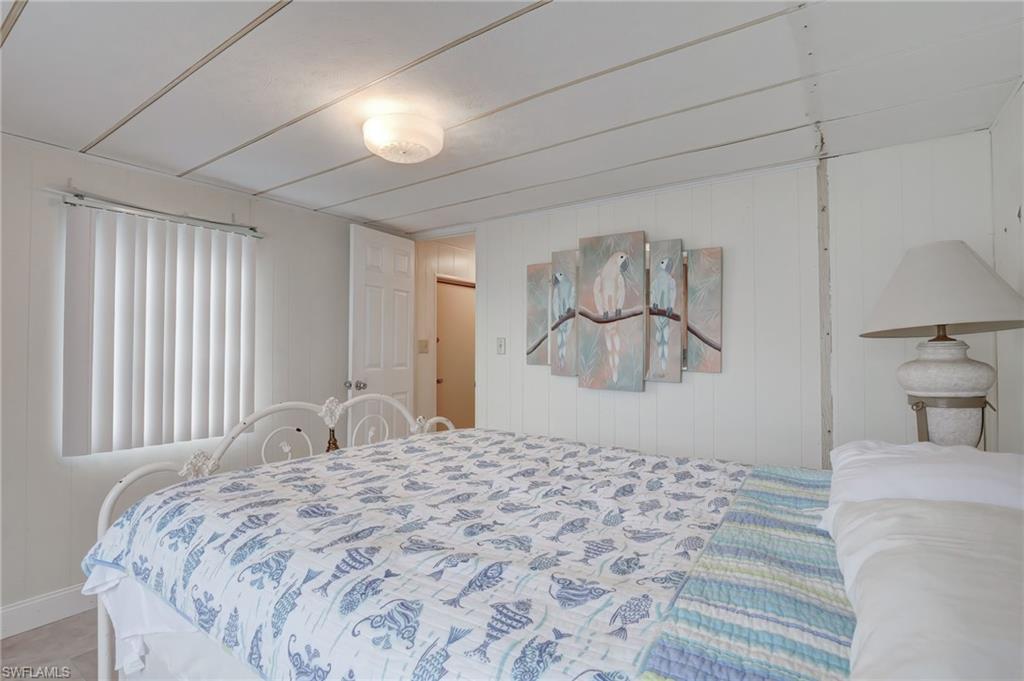 144 Cedar LN Unit: 54