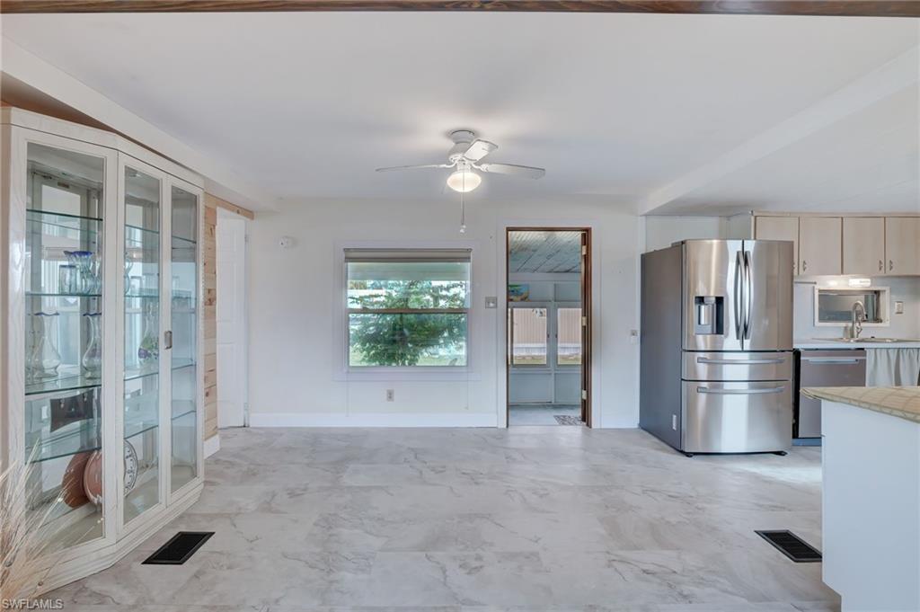 144 Cedar LN Unit: 54