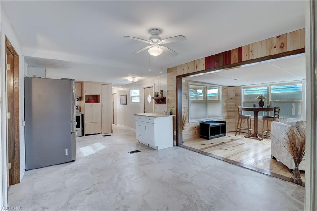 144 Cedar LN Unit: 54