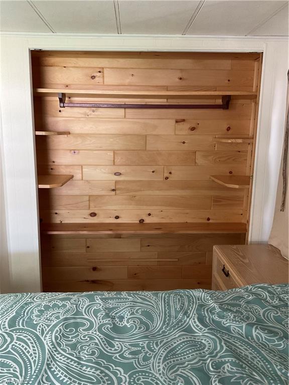 144 Cedar LN Unit: 54