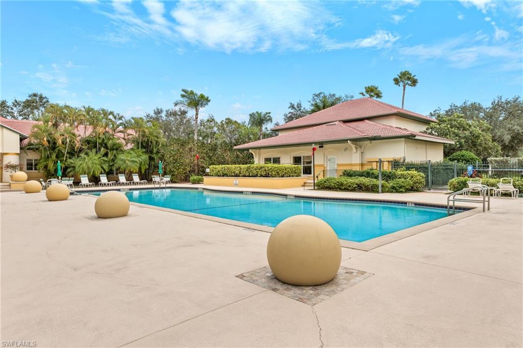 11550 Villa Grand Unit: 1316