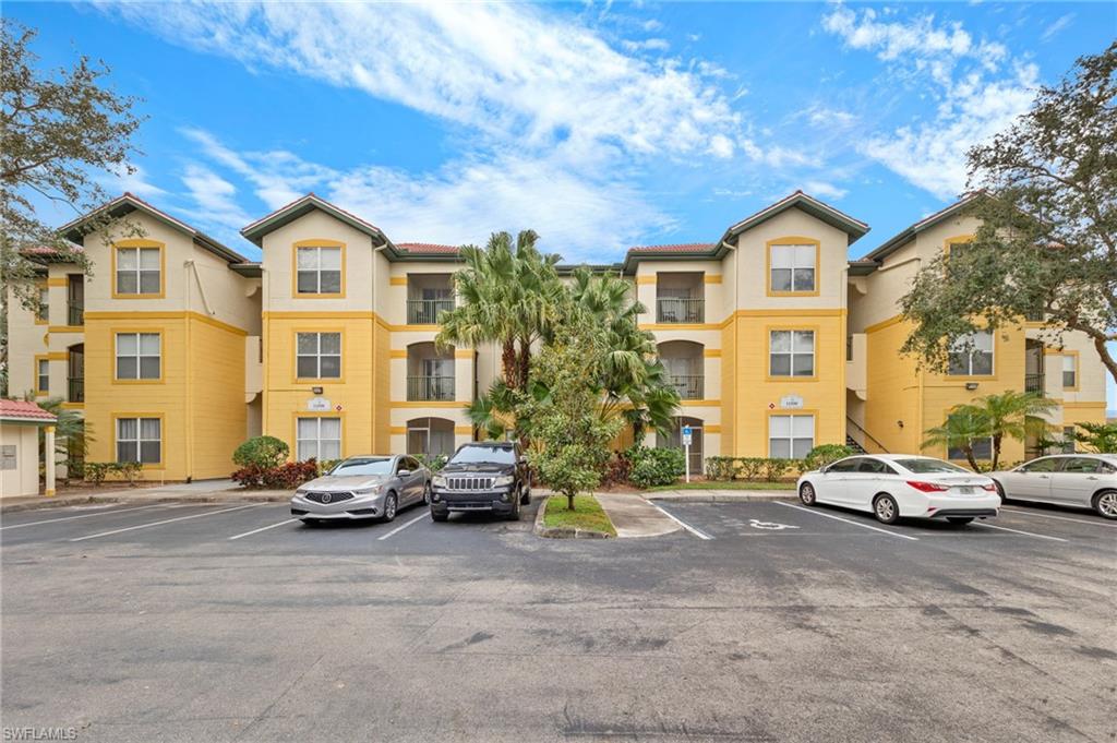 11550 Villa Grand Unit: 1316