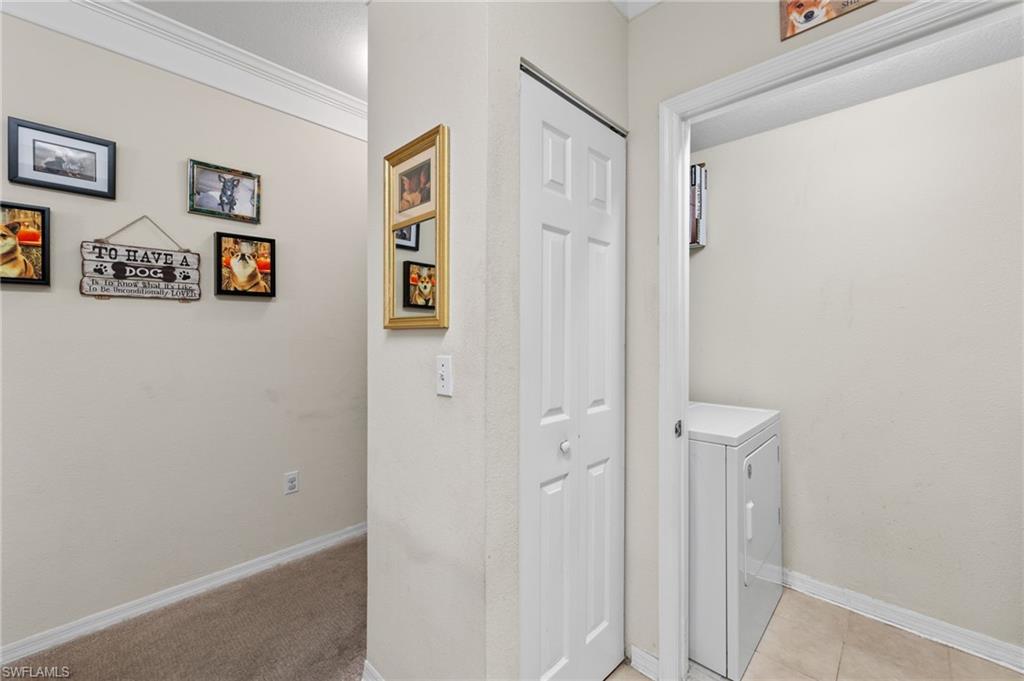 11550 Villa Grand Unit: 1316