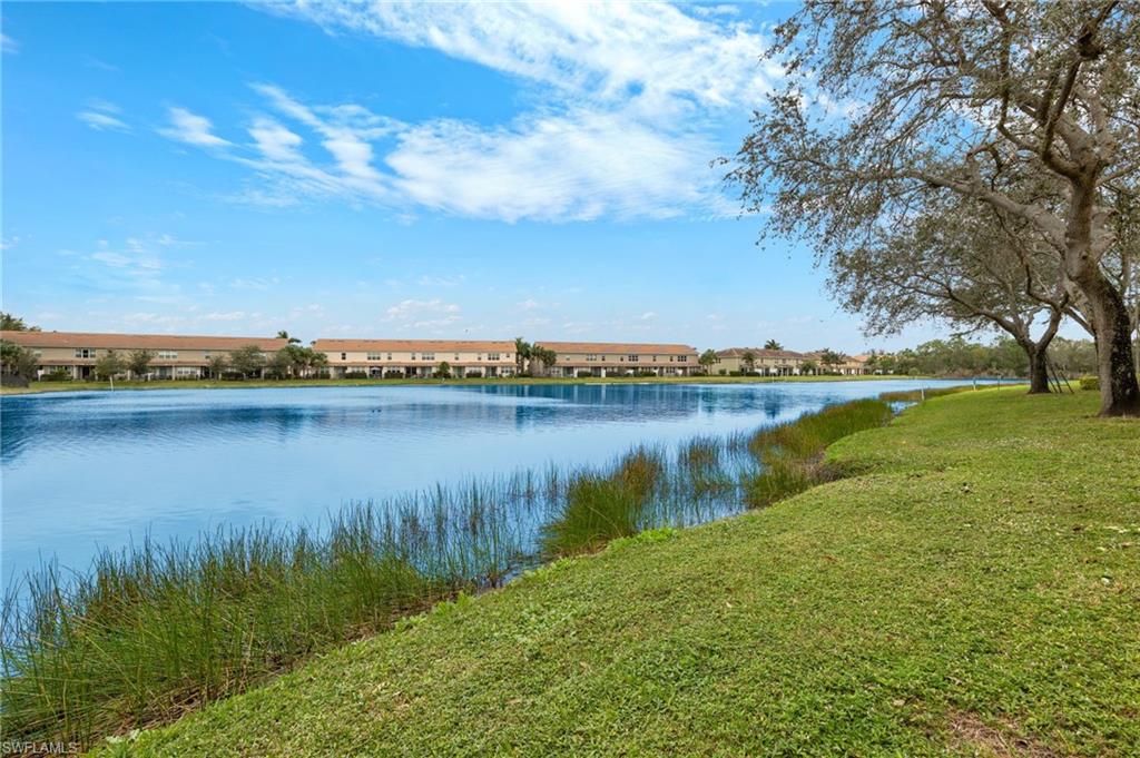 11550 Villa Grand Unit: 1316