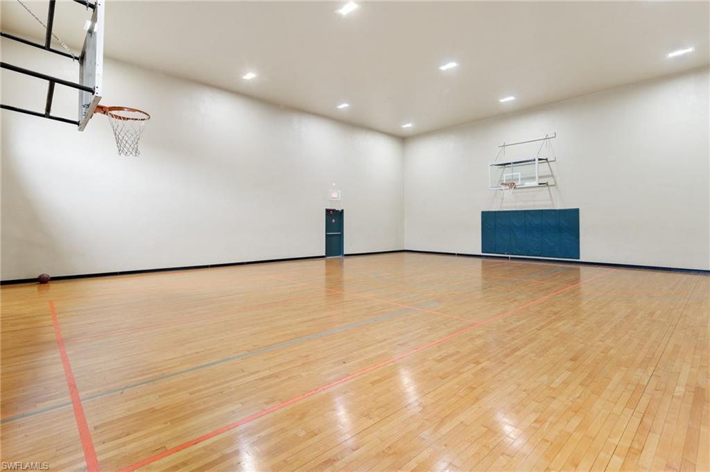 11550 Villa Grand Unit: 1316