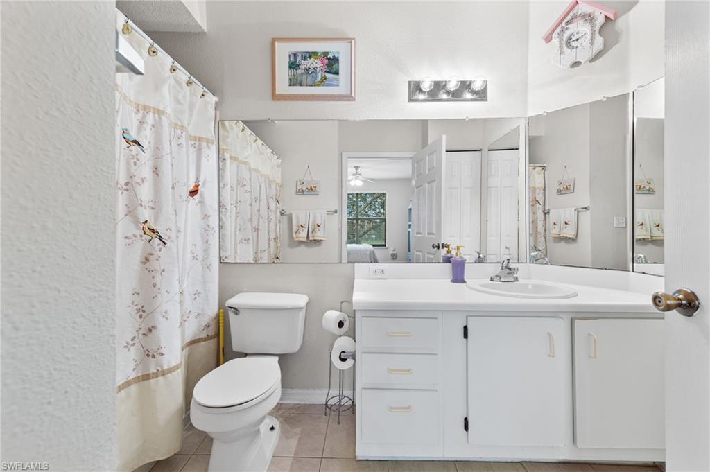 11550 Villa Grand Unit: 1316