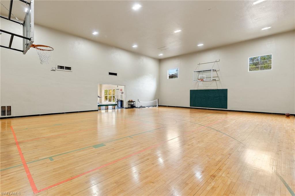 11550 Villa Grand Unit: 1316