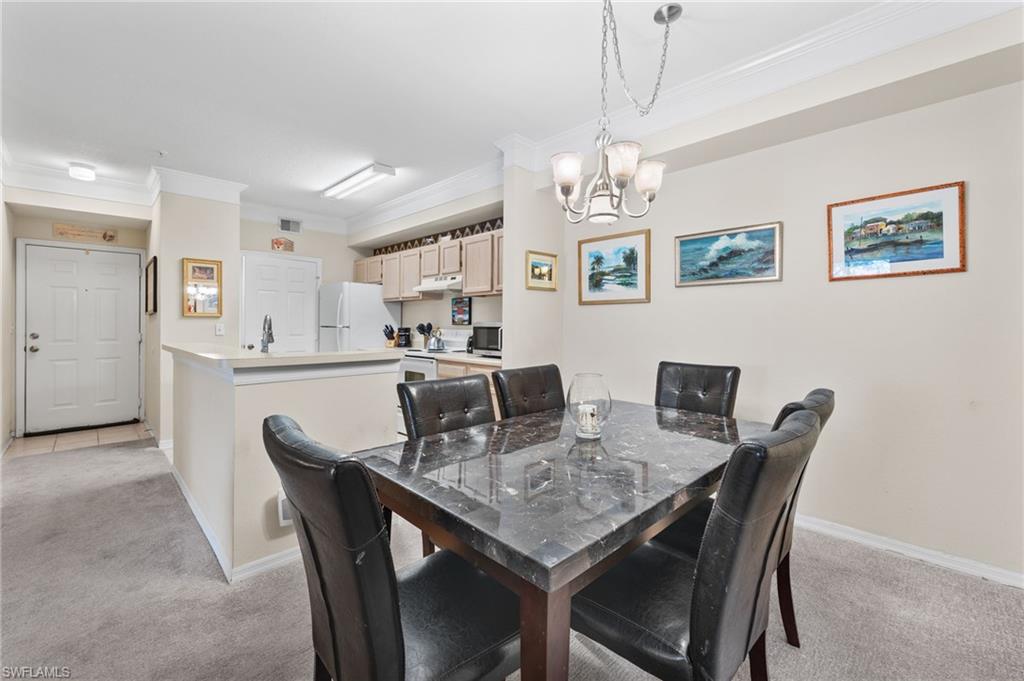 11550 Villa Grand Unit: 1316