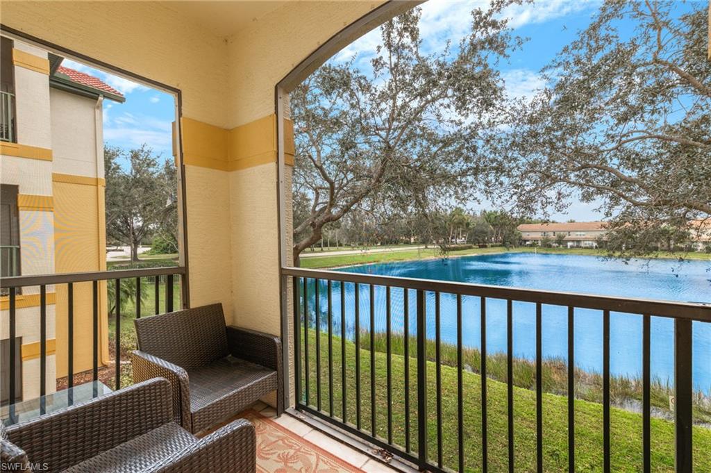 11550 Villa Grand Unit: 1316