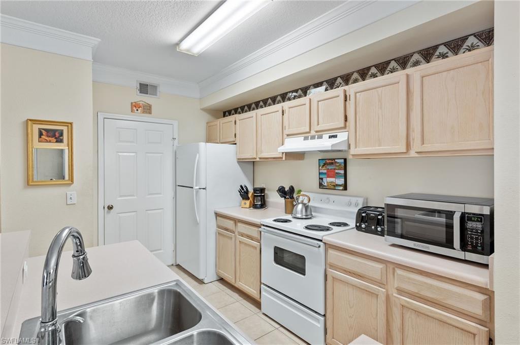 11550 Villa Grand Unit: 1316