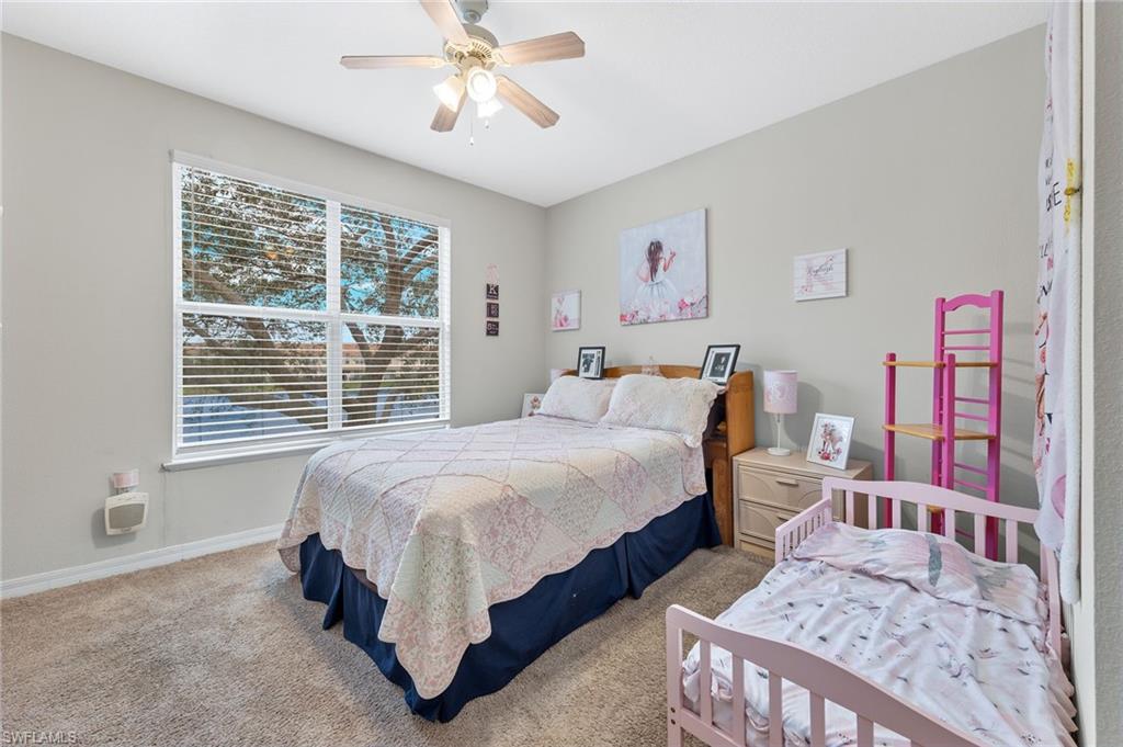 11550 Villa Grand Unit: 1316