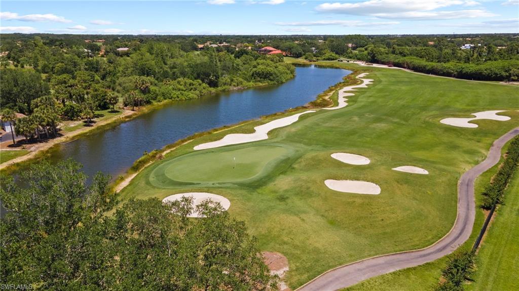 11550 Villa Grand Unit: 1316