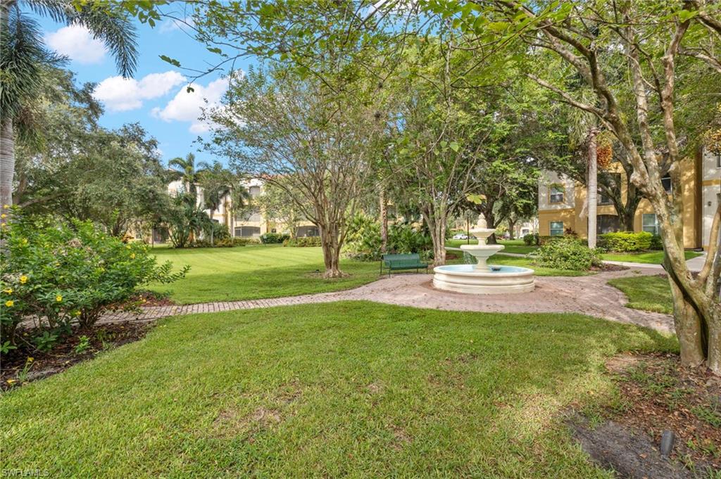 11550 Villa Grand Unit: 1316