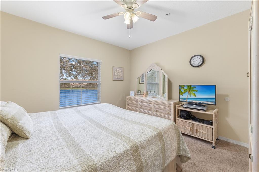 11550 Villa Grand Unit: 1316