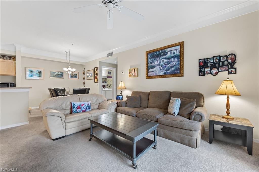 11550 Villa Grand Unit: 1316