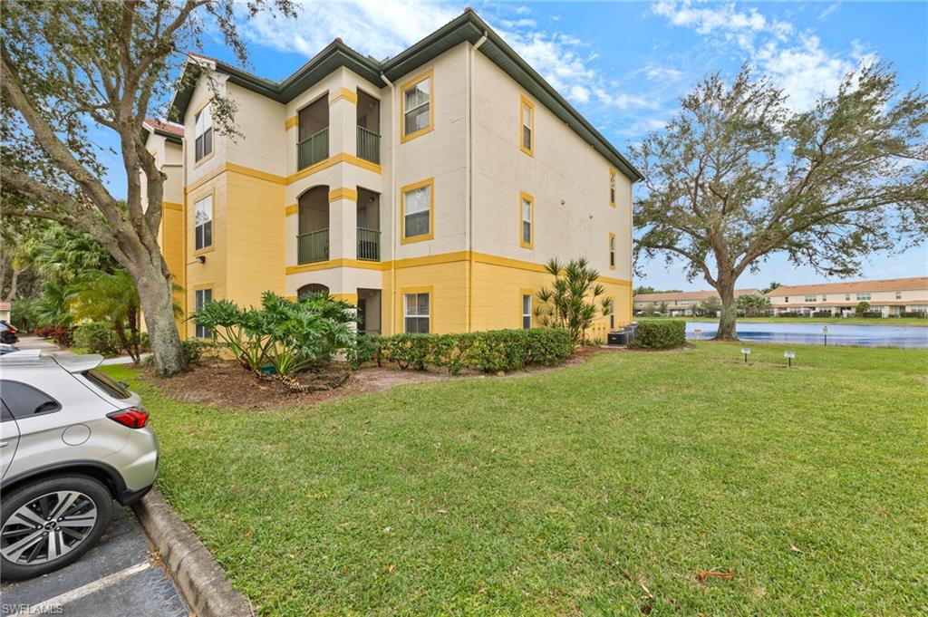 11550 Villa Grand Unit: 1316