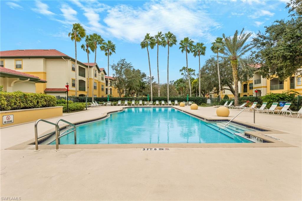 11550 Villa Grand Unit: 1316