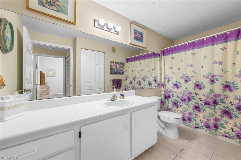 11550 Villa Grand Unit: 1316