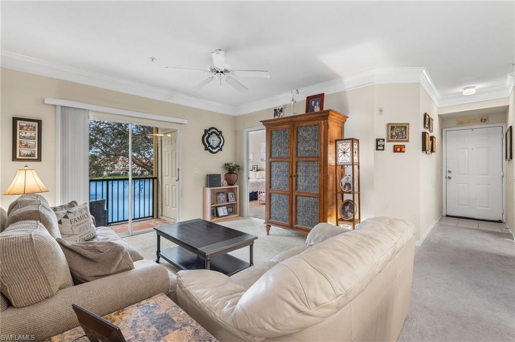 11550 Villa Grand Unit: 1316