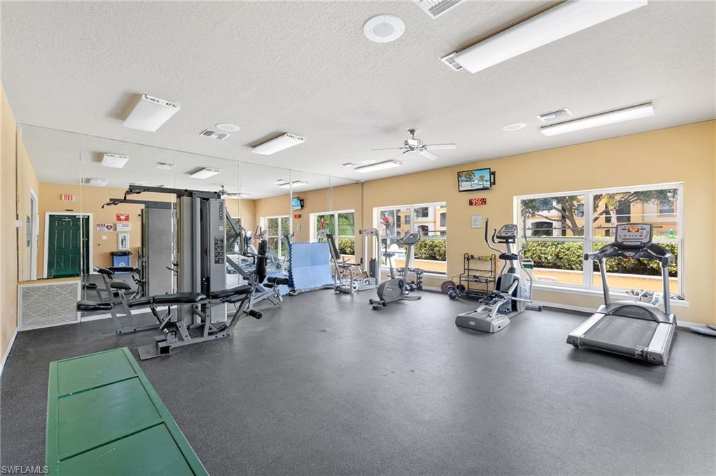 11550 Villa Grand Unit: 1316