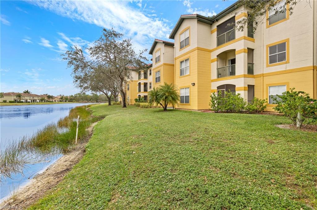 11550 Villa Grand Unit: 1316