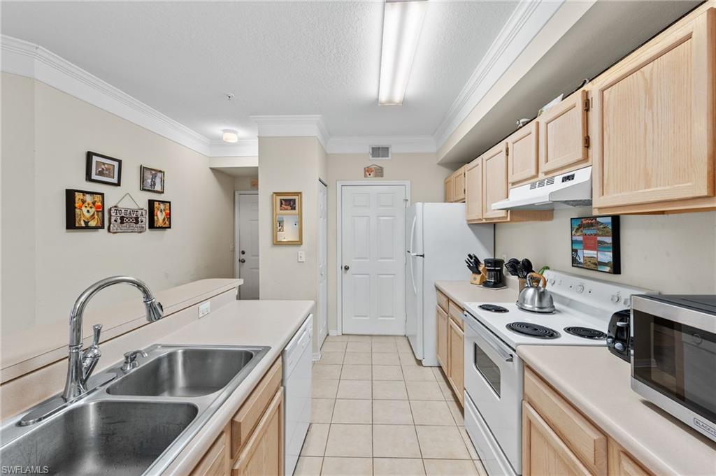 11550 Villa Grand Unit: 1316