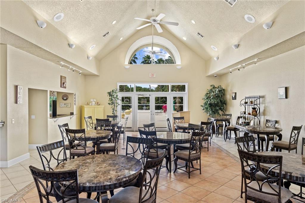 11550 Villa Grand Unit: 1316