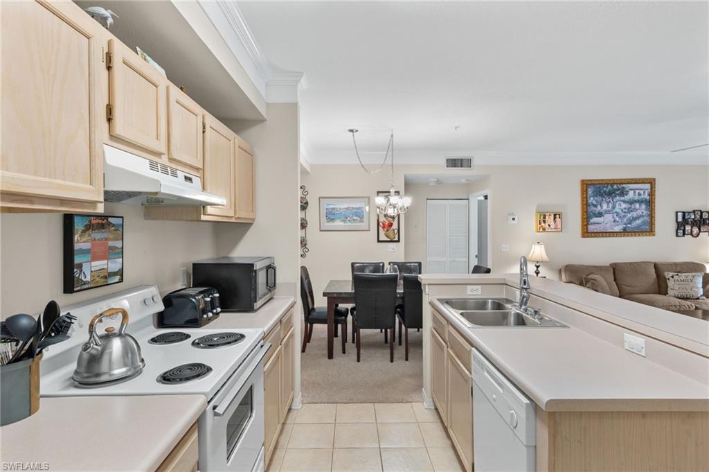 11550 Villa Grand Unit: 1316