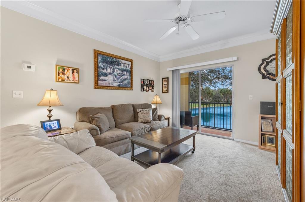 11550 Villa Grand Unit: 1316