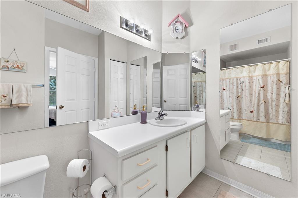 11550 Villa Grand Unit: 1316