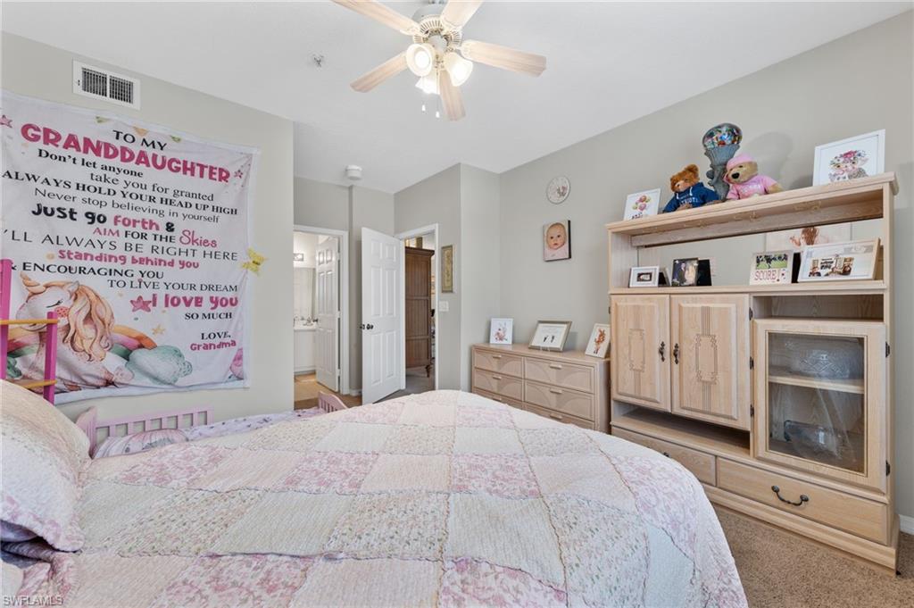 11550 Villa Grand Unit: 1316