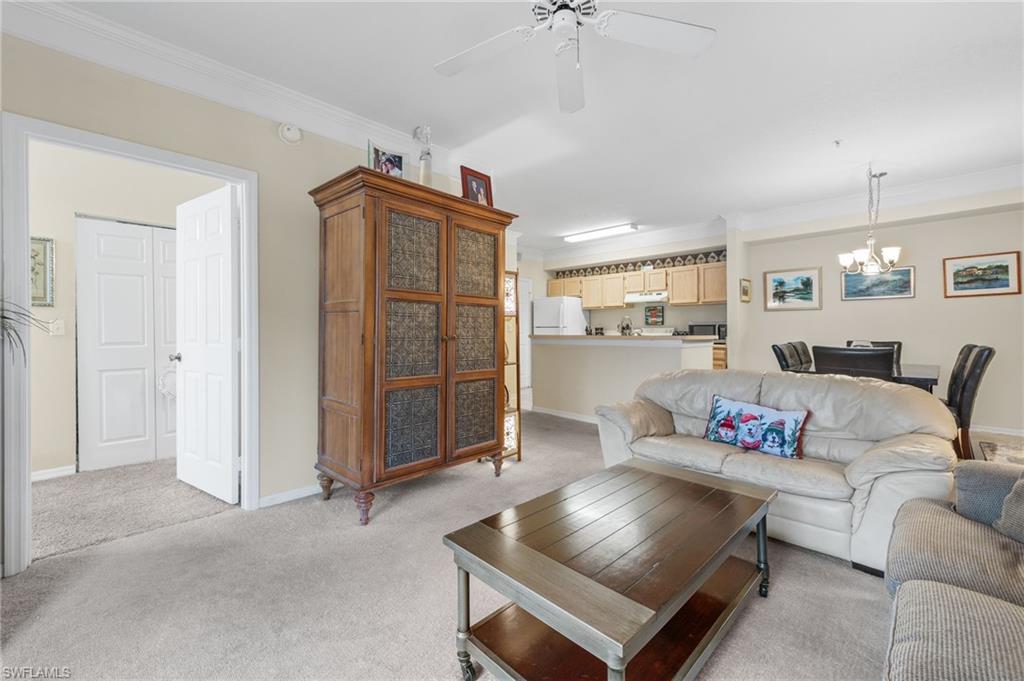 11550 Villa Grand Unit: 1316