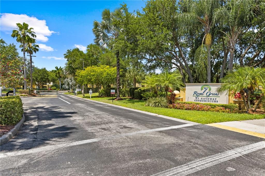 11550 Villa Grand Unit: 1316