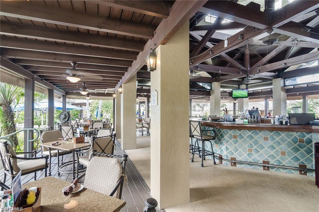 3852 Mahogany Bend DR