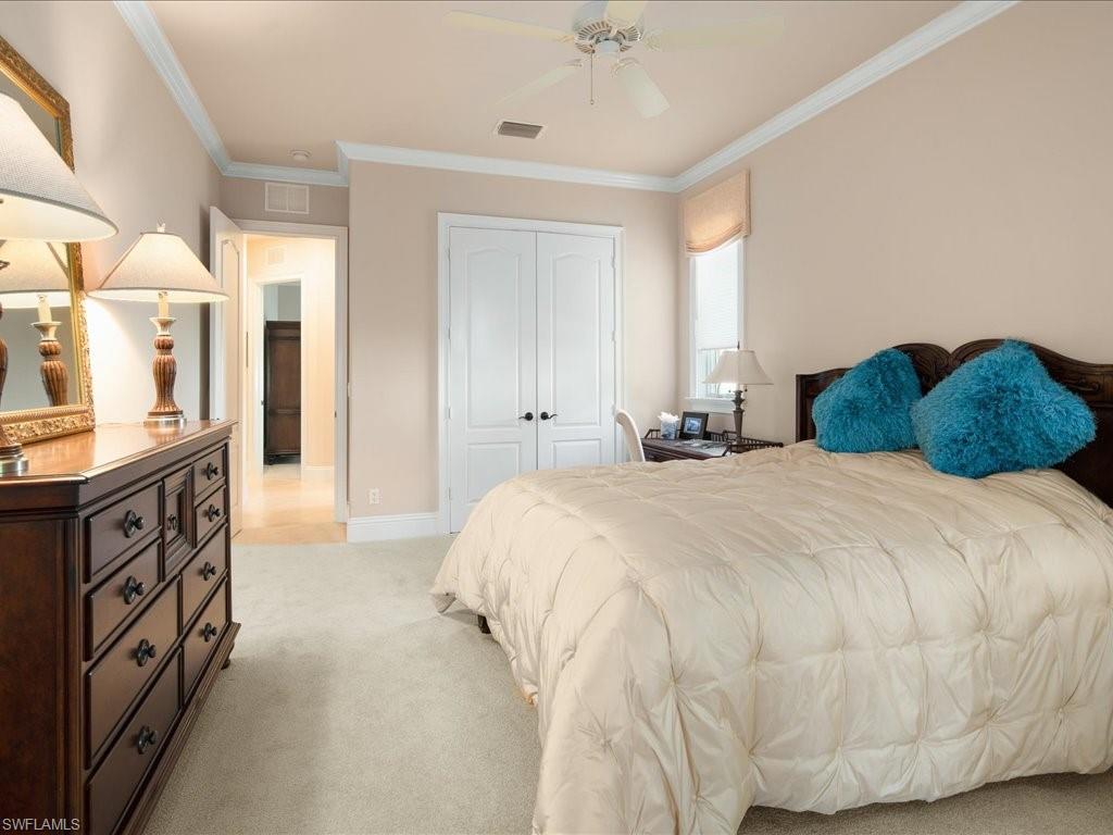 3852 Mahogany Bend DR