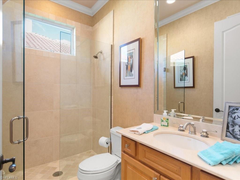 3852 Mahogany Bend DR