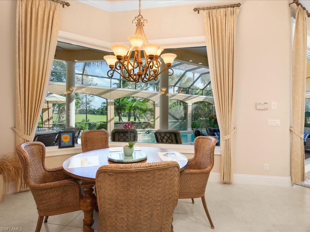 3852 Mahogany Bend DR