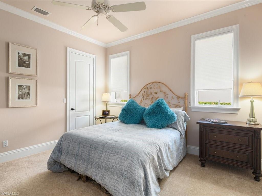 3852 Mahogany Bend DR