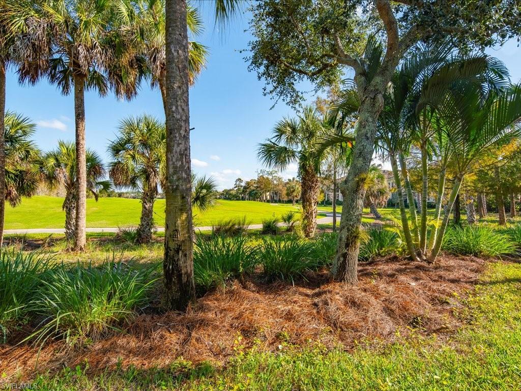 3852 Mahogany Bend DR