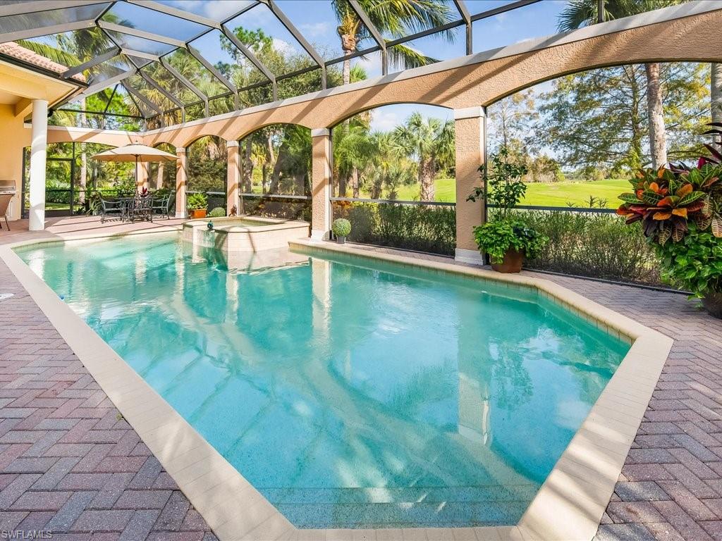 3852 Mahogany Bend DR
