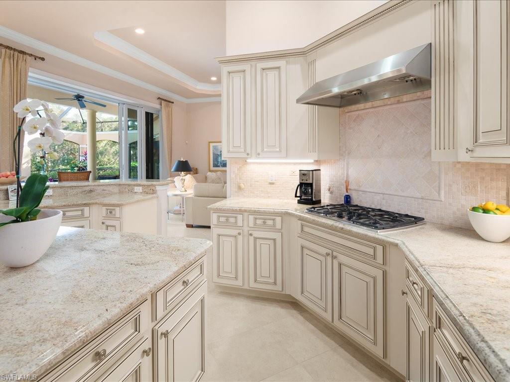 3852 Mahogany Bend DR