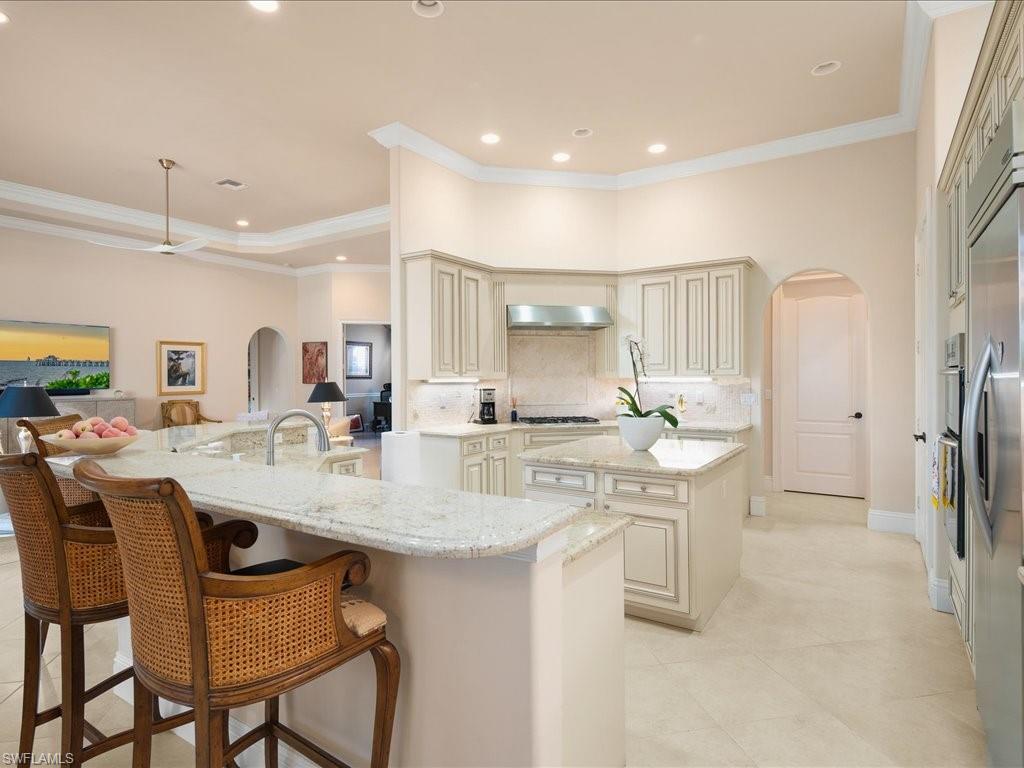 3852 Mahogany Bend DR