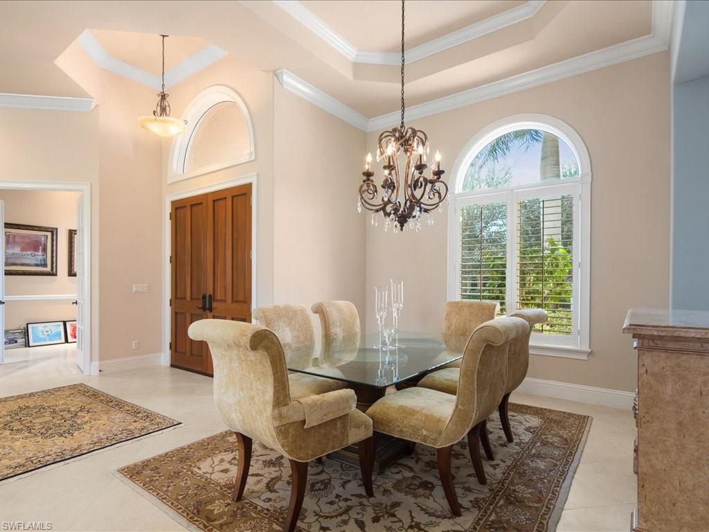 3852 Mahogany Bend DR