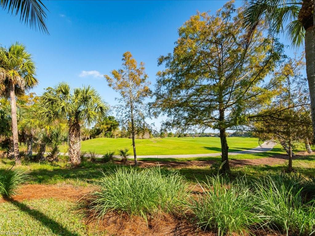 3852 Mahogany Bend DR