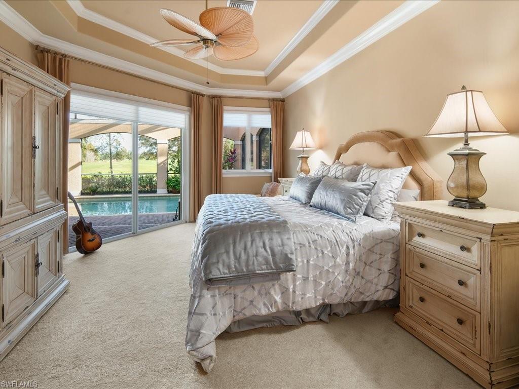 3852 Mahogany Bend DR